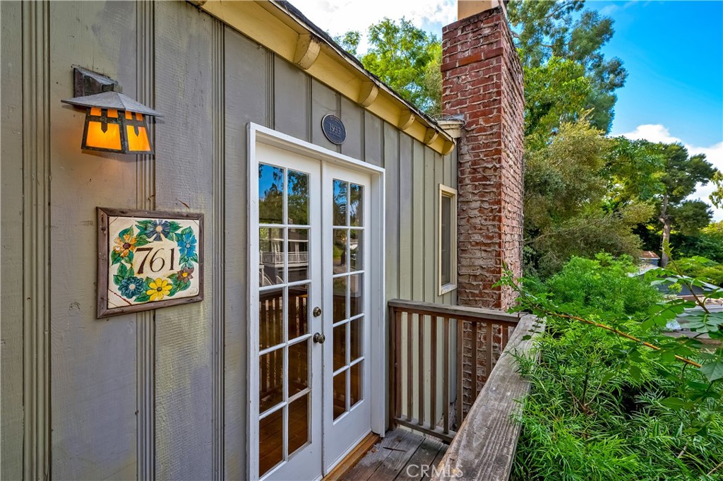 761 Wilson, Laguna Beach CA 92651 - photo 15
