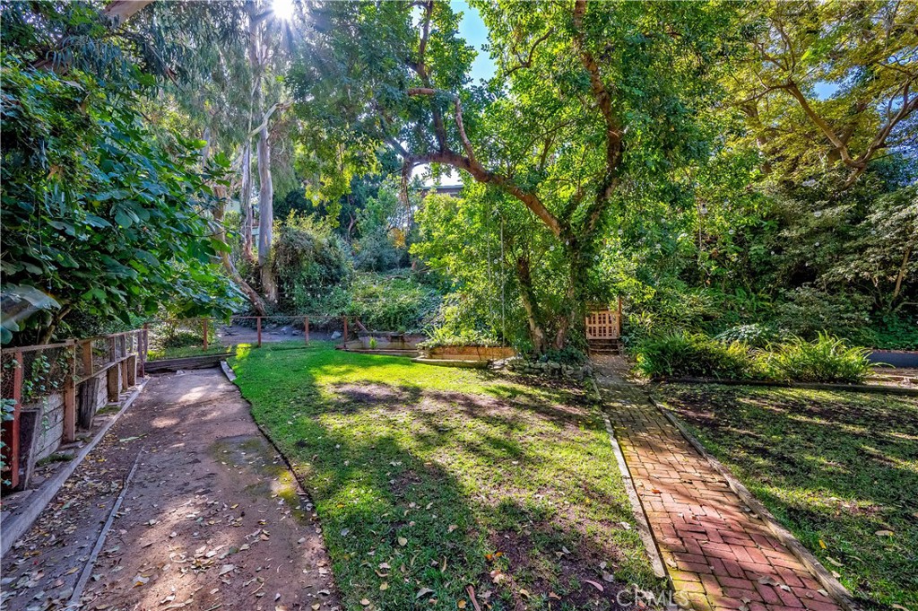 761 Wilson, Laguna Beach CA 92651 - photo 17