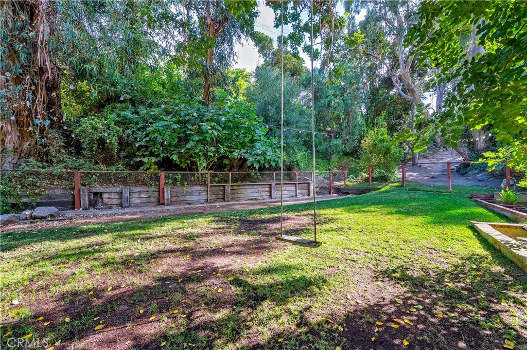 761 Wilson, Laguna Beach CA 92651 - photo 18