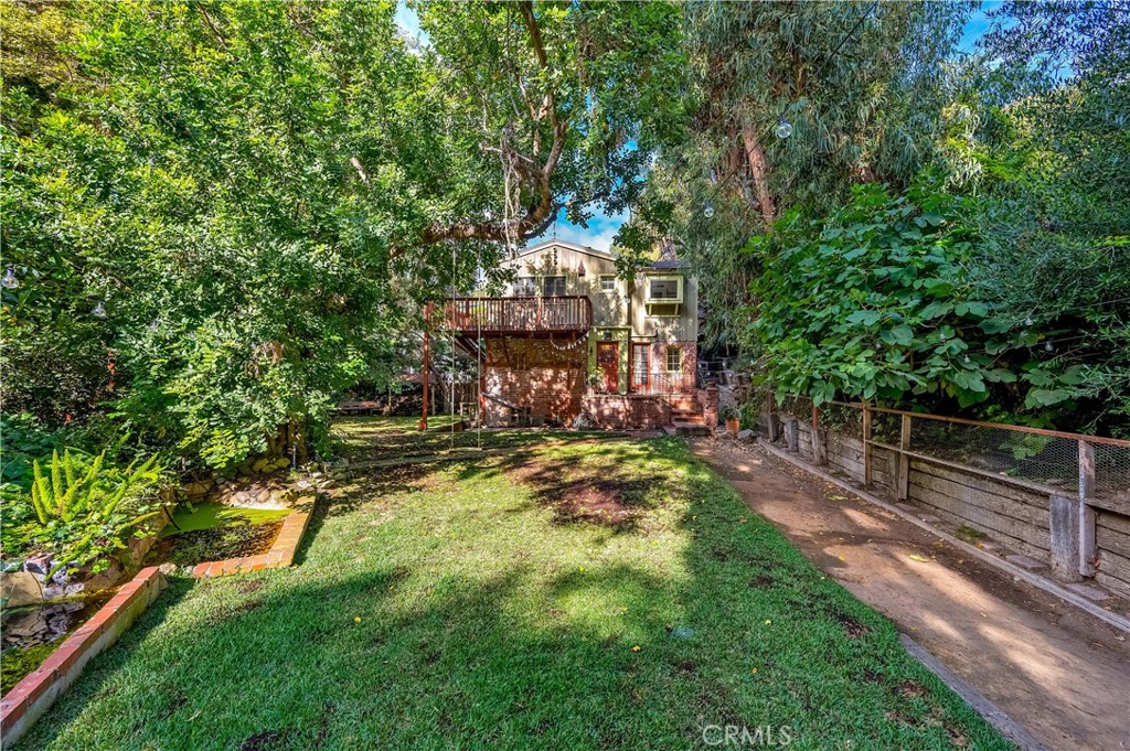 761 Wilson, Laguna Beach CA 92651 - photo 22