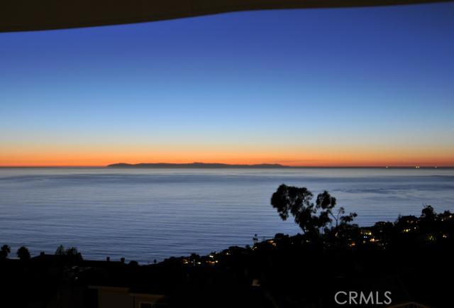 763 Bolsana Drive, Laguna Beach CA 92651 - photo 1