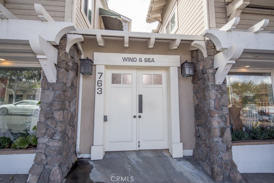 763 S Coast 1, Laguna Beach CA 92651 - photo 1