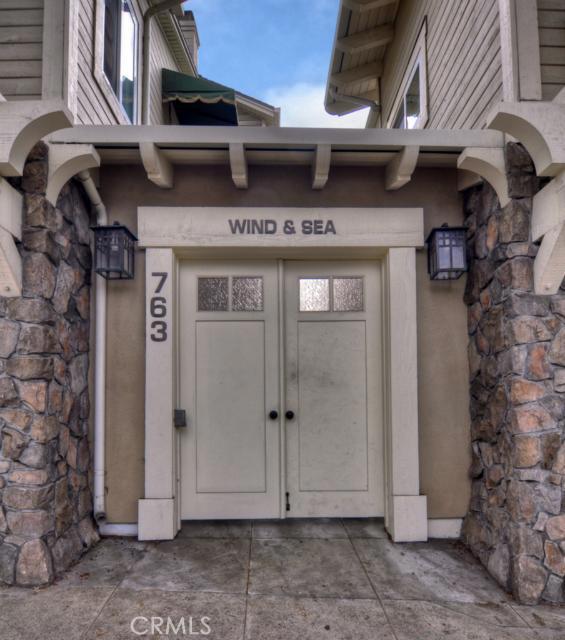 763 S Coast 2, Laguna Beach CA 92651 - photo 1