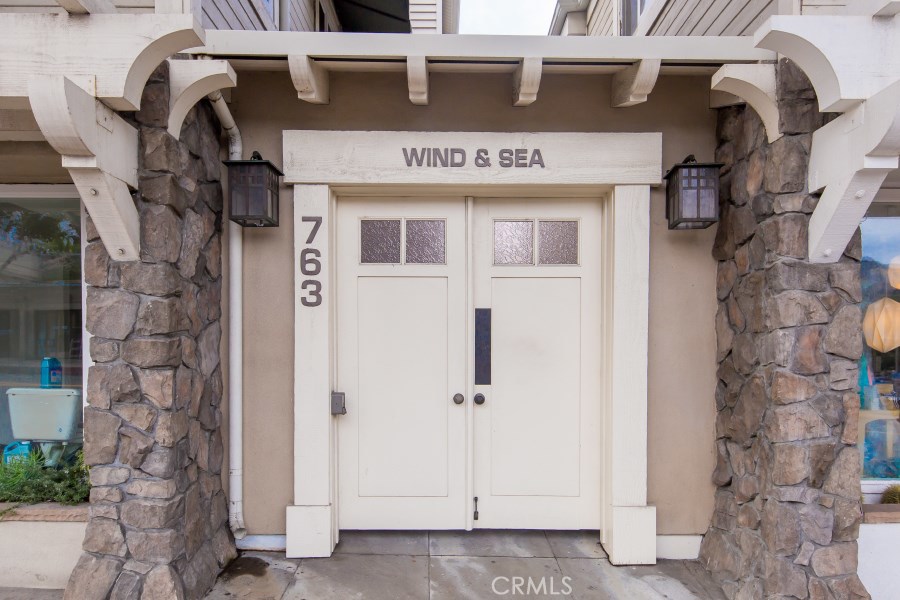 763 S Coast 2, Laguna Beach CA 92651 - photo 1