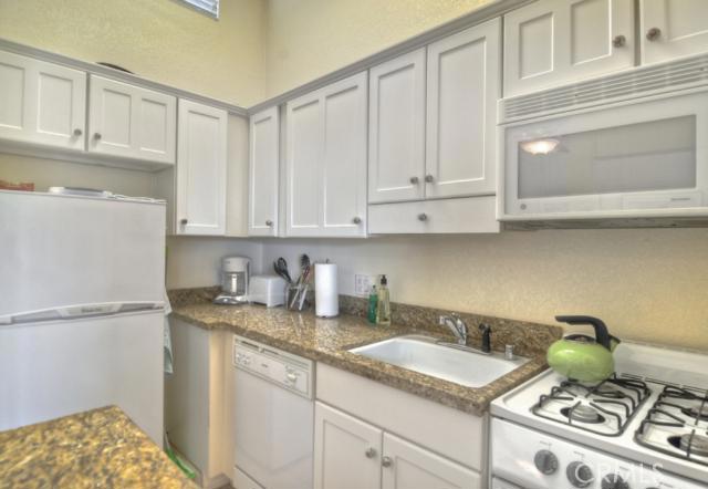 763 S Coast 3, Laguna Beach CA 92651 - photo 1
