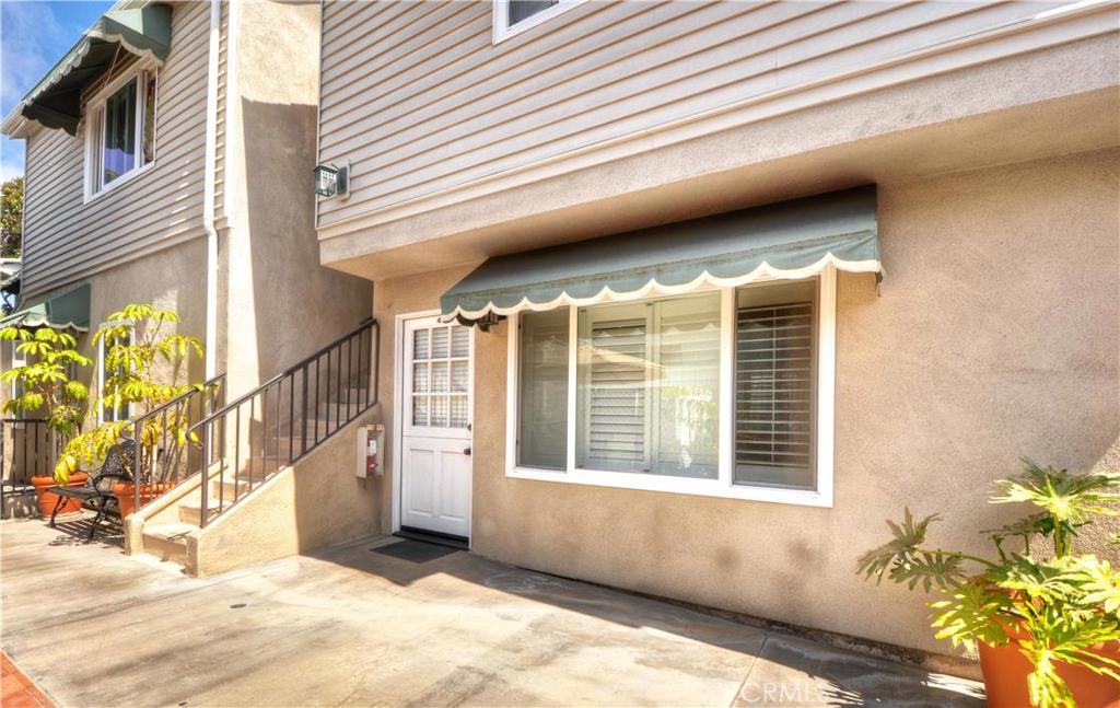 763 S Coast 4, Laguna Beach CA 92651 - photo 1
