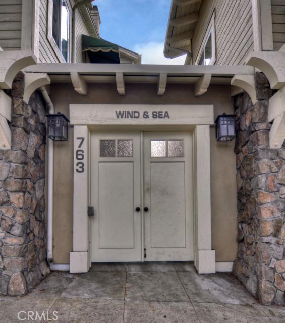 763 S Coast 5, Laguna Beach CA 92651 - photo 1