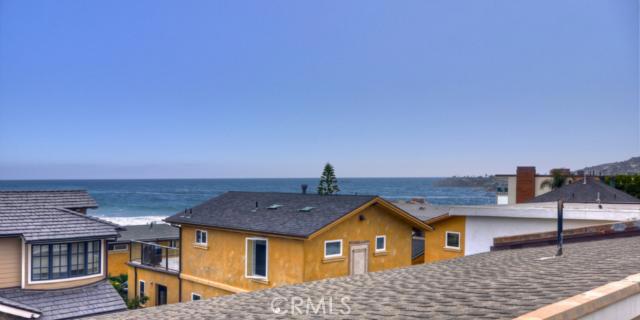 763 S Coast 5, Laguna Beach CA 92651 - photo 1