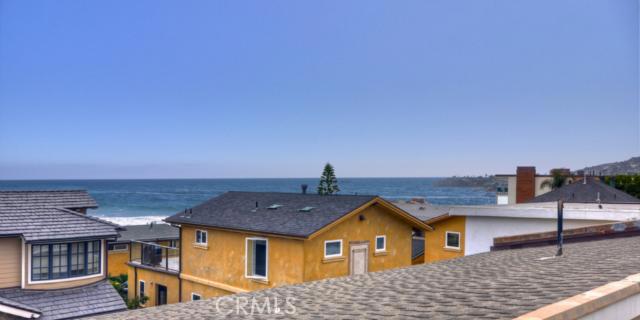 763 S Coast 5, Laguna Beach CA 92651 - photo 1