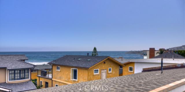 763 S Coast 5, Laguna Beach CA 92651 - photo 1