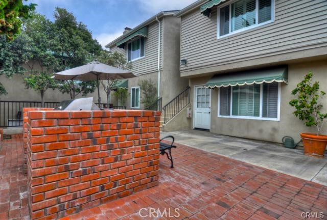 763 S Coast 5, Laguna Beach CA 92651 - photo 2