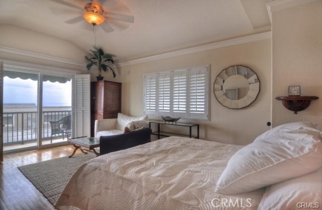 763 S Coast 5, Laguna Beach CA 92651 - photo 3