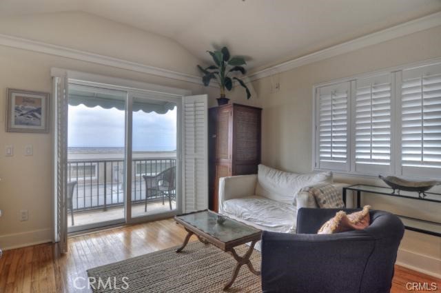 763 S Coast 5, Laguna Beach CA 92651 - photo 4