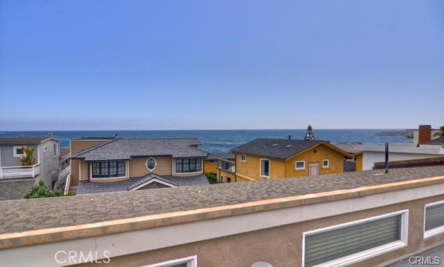 763 S Coast 5, Laguna Beach CA 92651 - photo 5