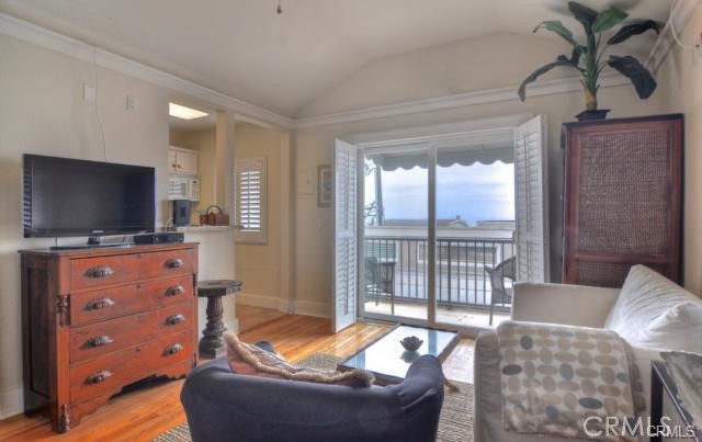 763 S Coast 5, Laguna Beach CA 92651 - photo 6