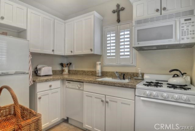 763 S Coast 5, Laguna Beach CA 92651 - photo 7