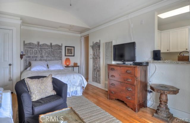 763 S Coast 5, Laguna Beach CA 92651 - photo 8