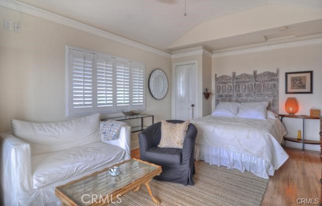 763 S Coast 5, Laguna Beach CA 92651 - photo 9