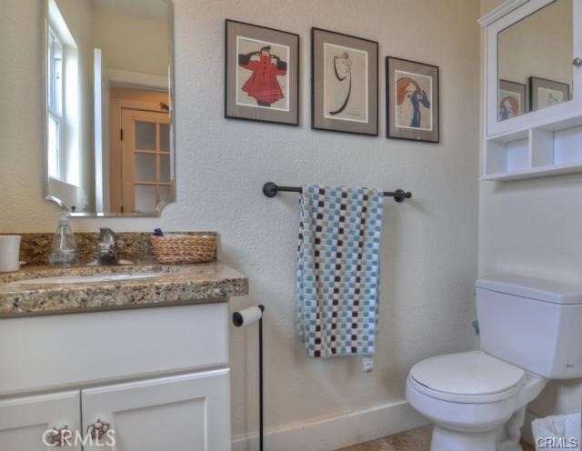 763 S Coast 5, Laguna Beach CA 92651 - photo 10