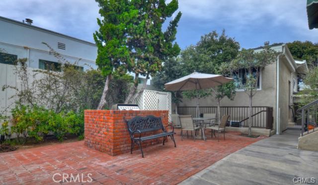 763 S Coast 5, Laguna Beach CA 92651 - photo 11