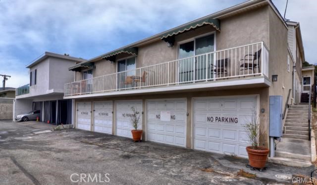 763 S Coast 5, Laguna Beach CA 92651 - photo 13