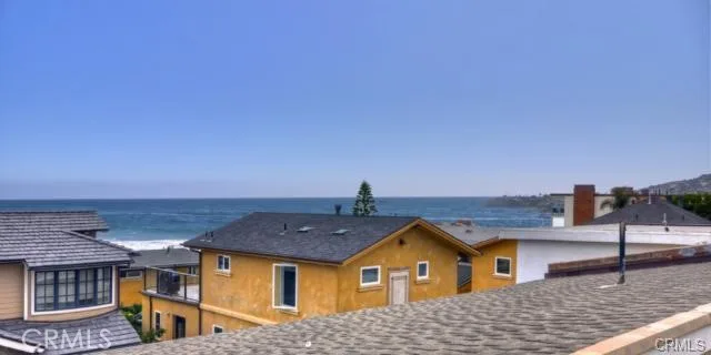 763 S Coast 5, Laguna Beach, CA 92651