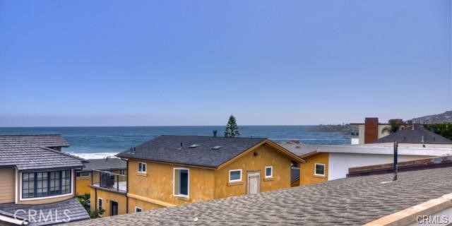 763 S Coast 5, Laguna Beach CA 92651 - photo 1