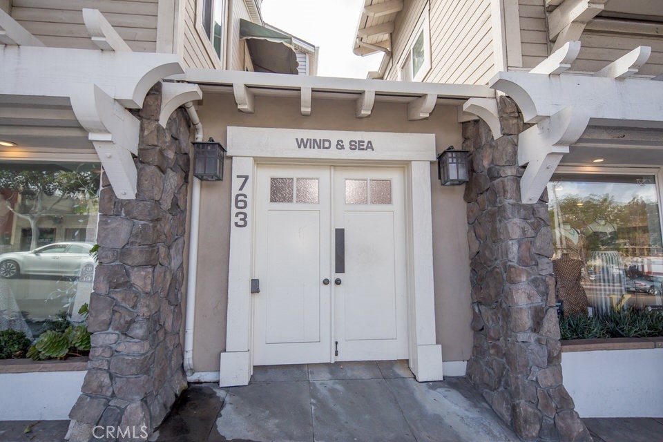 763 S Coast 6, Laguna Beach CA 92651 - photo 1