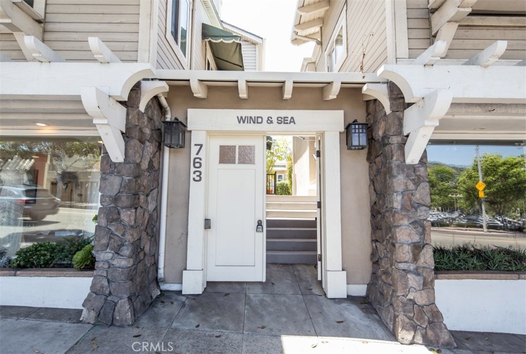 763 S Coast 7, Laguna Beach CA 92651 - photo 1