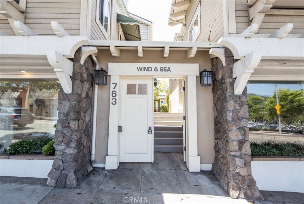 763 S Coast 7, Laguna Beach CA 92651 - photo 1
