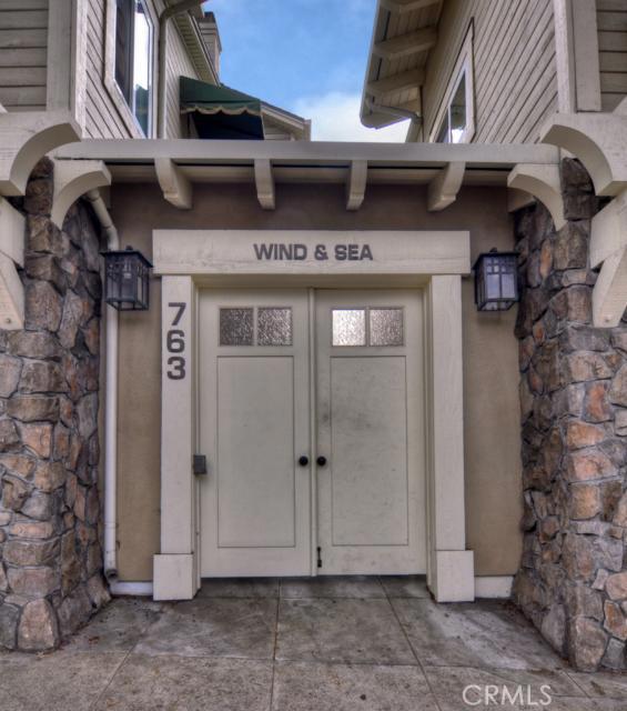 763 S Coast 9, Laguna Beach CA 92651 - photo 1