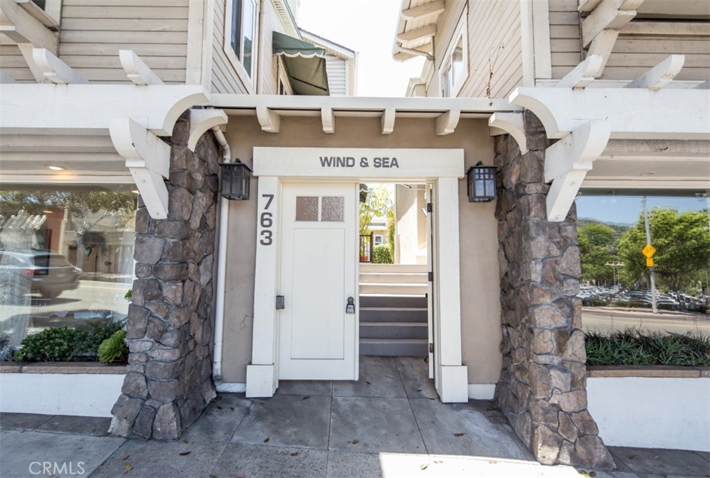763 S Coast 9, Laguna Beach CA 92651 - photo 1