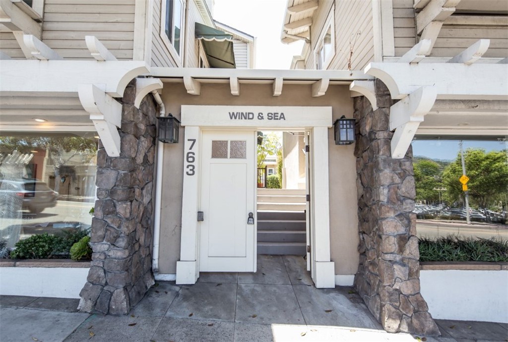 763 S Coast 9, Laguna Beach CA 92651 - photo 1