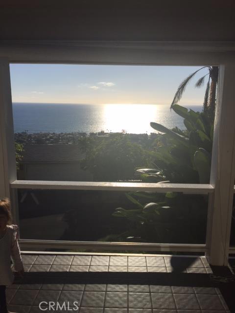 764 Bayview Place, Laguna Beach CA 92651 - photo 1