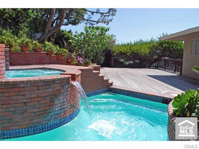 764 Bayview Place, Laguna Beach CA 92651 - photo 1
