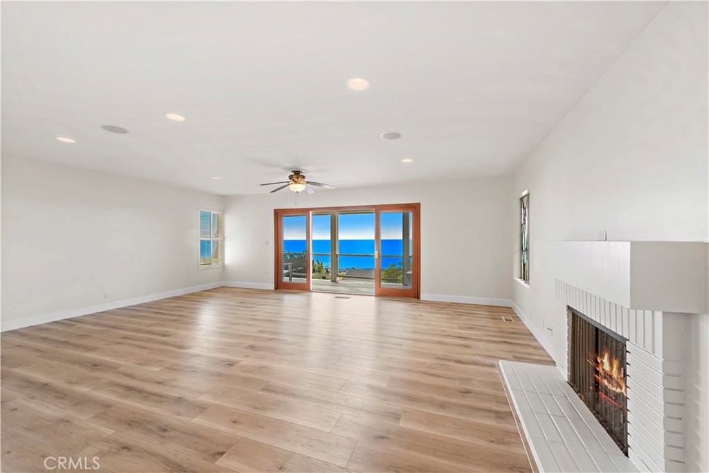 764 Bayview Place, Laguna Beach CA 92651 - photo 1