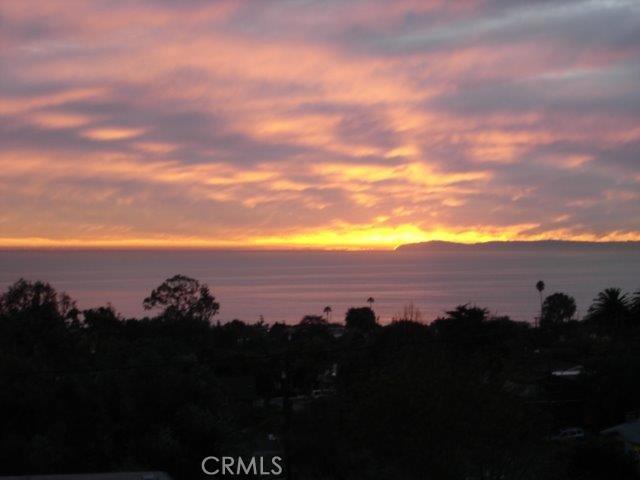 765 Bluebird Canyon Drive, Laguna Beach CA 92651 - photo 1