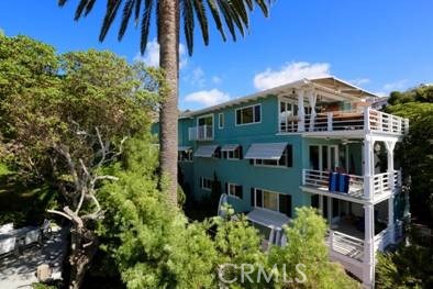 765 Cliff Drive A, Laguna Beach CA 92651 - photo 1
