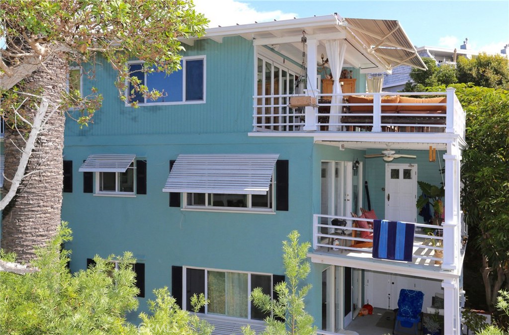 765 Cliff Drive A, Laguna Beach CA 92651 - photo 1