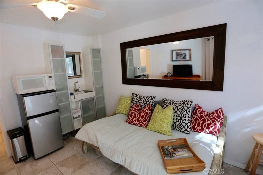 765 Cliff Drive A, Laguna Beach CA 92651 - photo 1
