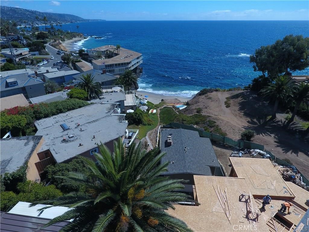 765 Cliff Drive A, Laguna Beach CA 92651 - photo 1