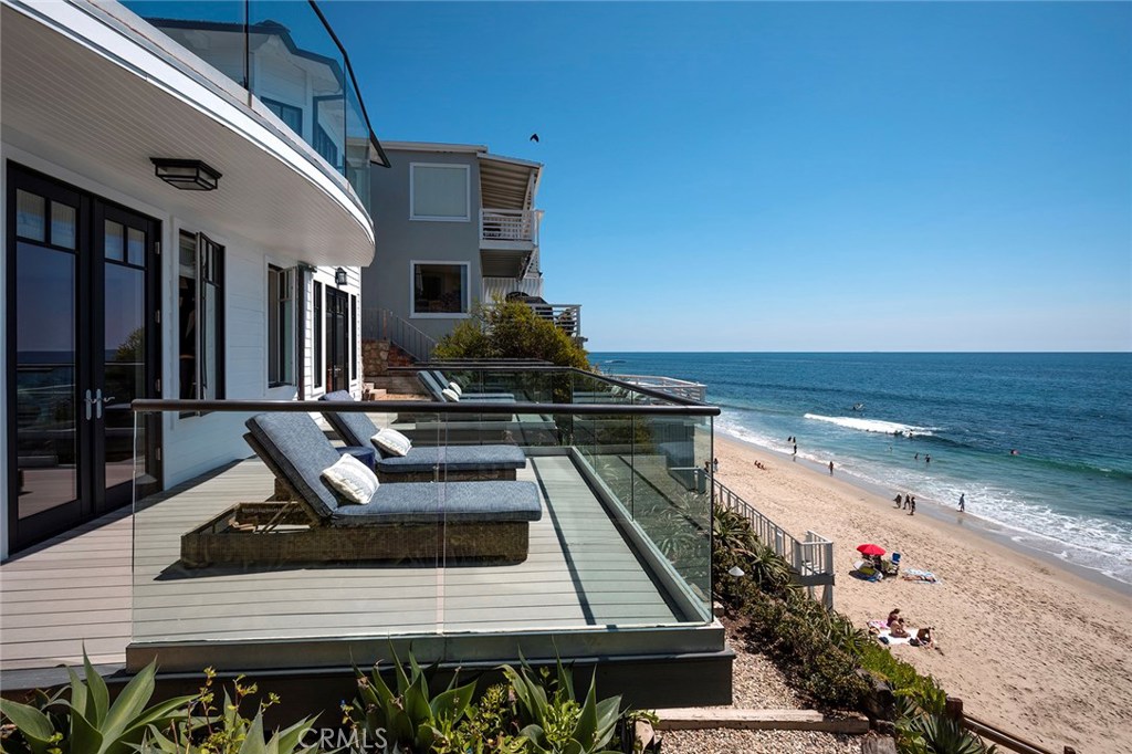 765 Gaviota Drive, Laguna Beach CA 92651 - photo 1