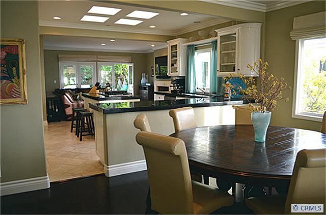 766 BOLSANA Drive, Laguna Beach CA 92651 - photo 1