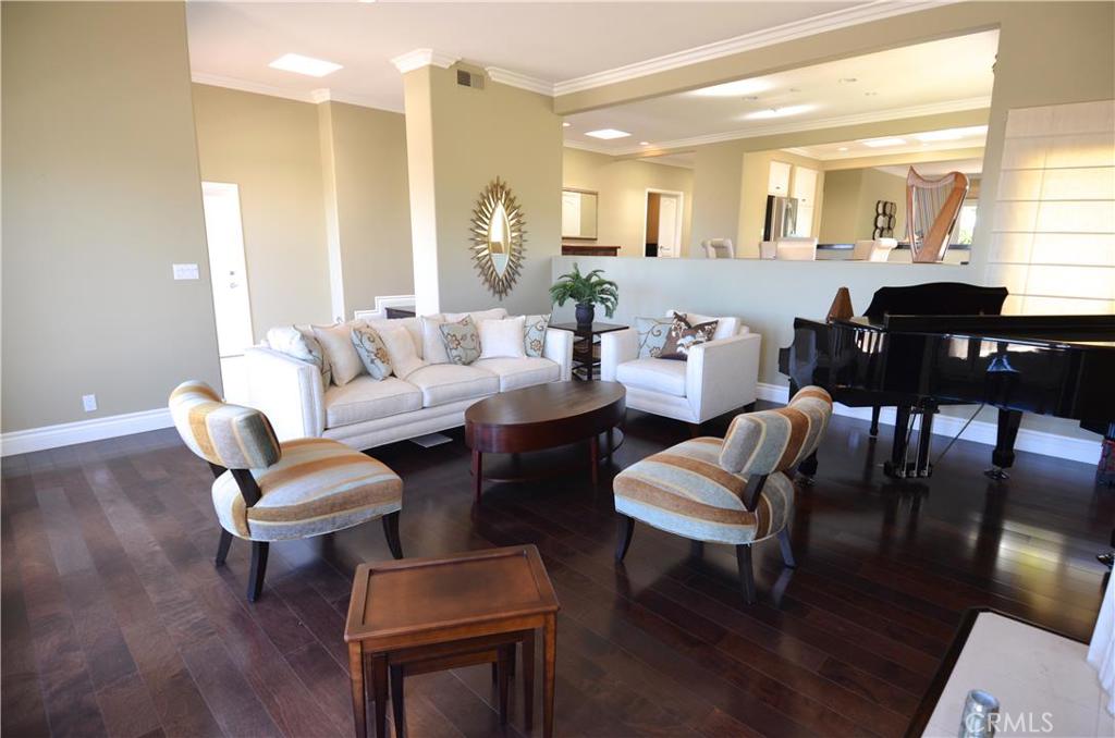 766 Bolsana Drive, Laguna Beach CA 92651 - photo 1