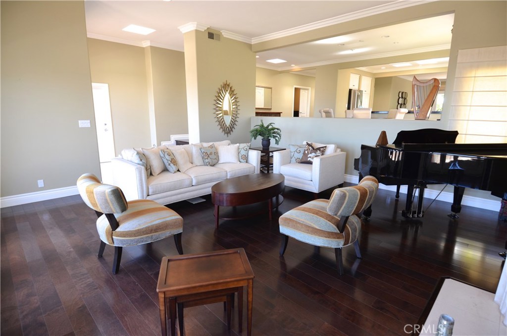 766 Bolsana Drive, Laguna Beach CA 92651 - photo 1