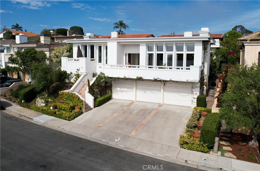 766 Bolsana, Laguna Beach CA 92651 - photo 1