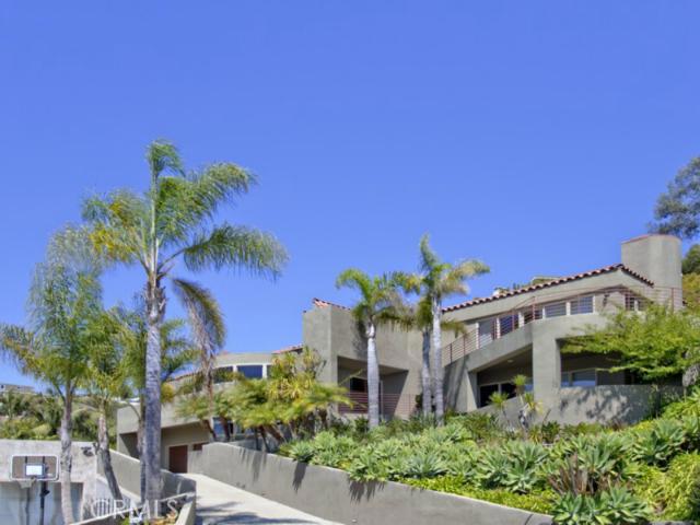 766 Pelican Dr., Laguna Beach CA 92651 - photo 1