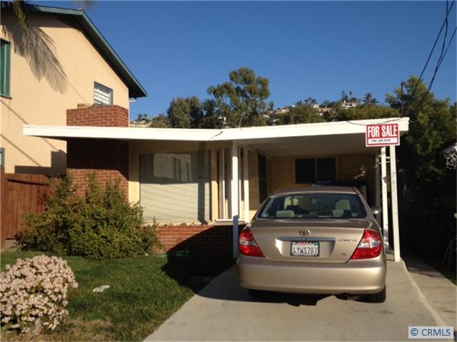 767 SAINT ANNS Drive, Laguna Beach CA 92651 - photo 1