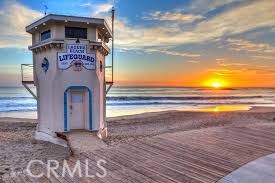 This is one of those rare and affordable Laguna Beach homes that is a few blocks to Main Beach, downtown, Farmers Market - 767 Saint Anns Drive, Laguna Beach CA 92651 - photo 1
