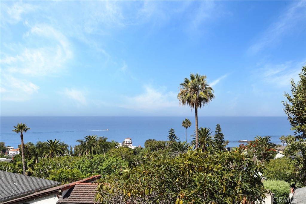769 Manzanita Drive, Laguna Beach CA 92651 - photo 4